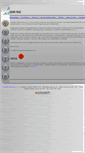 Mobile Screenshot of progettoascensore.com